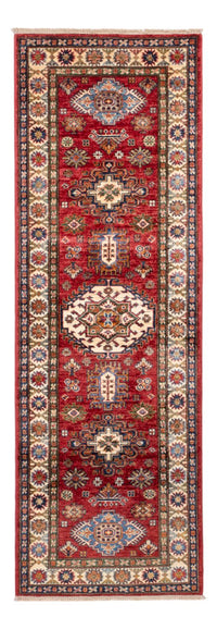 カザック 絨毯 245x77cm - オリエンタル絨毯 – product image