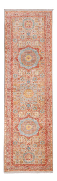 アリアナ 絨毯 290x87cm - オリエンタル絨毯 – product image