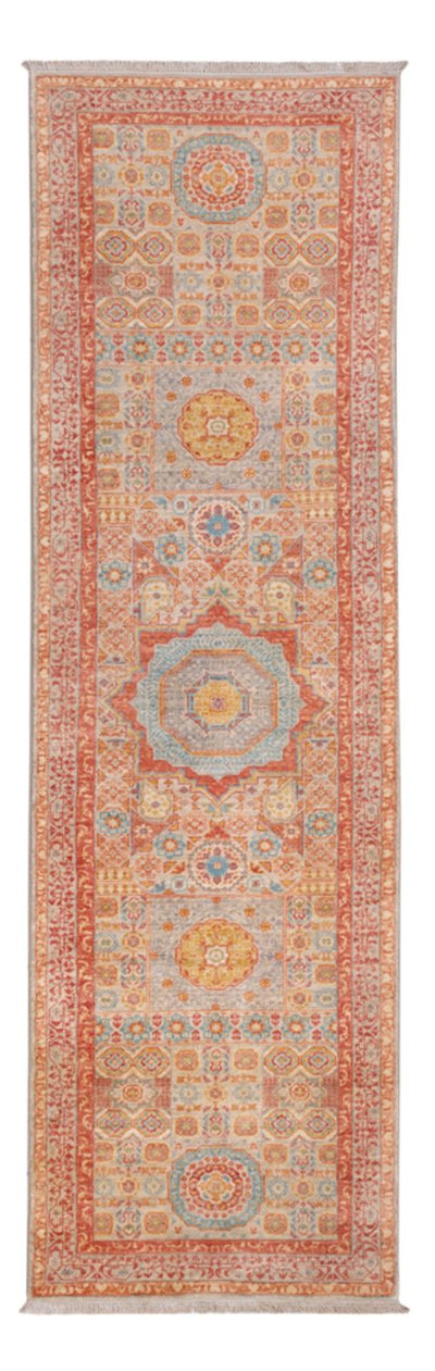 アリアナ 絨毯 83x291cm - オリエンタル絨毯