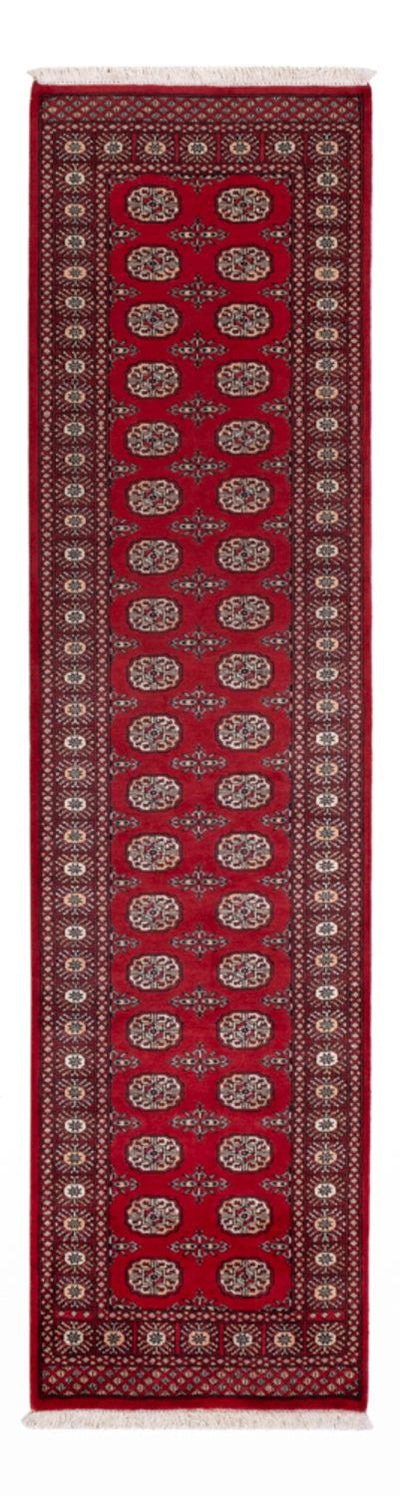 パキスタン絨毯 79x312cm - オリエンタル絨毯