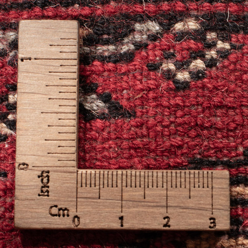 パキスタン絨毯 312x79cm - オリエンタル絨毯