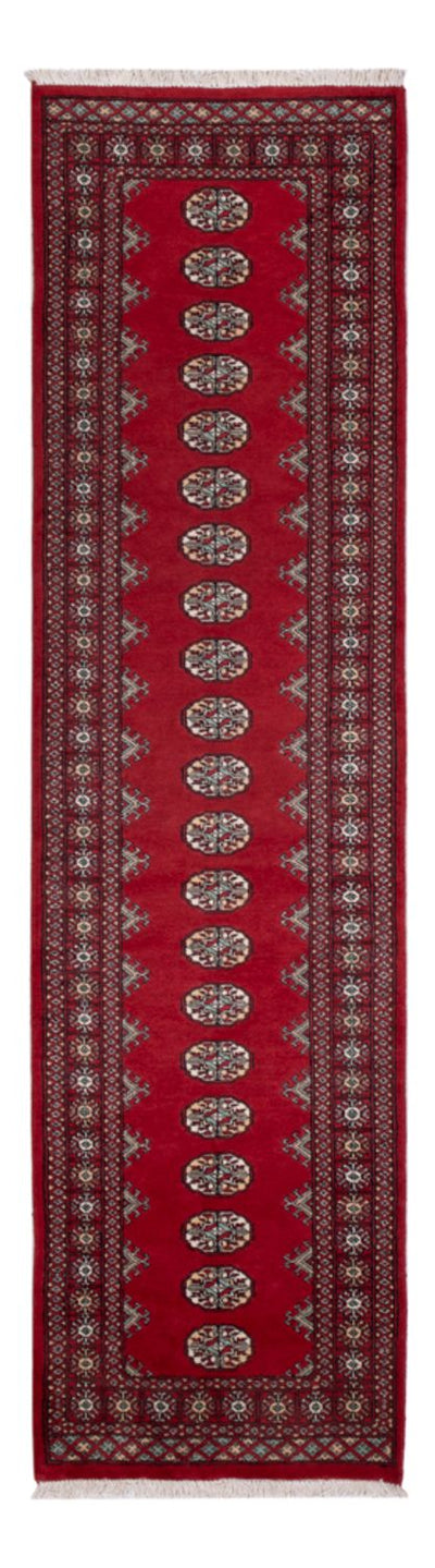 パキスタン絨毯 77x307cm - オリエンタル絨毯