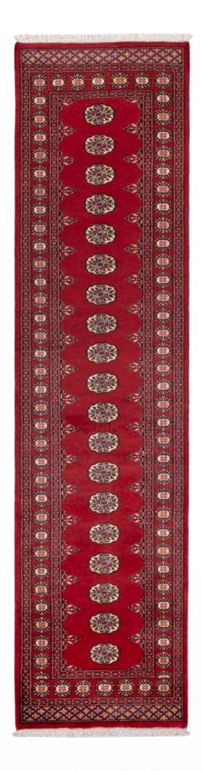 パキスタン絨毯 78x317cm - オリエンタル絨毯