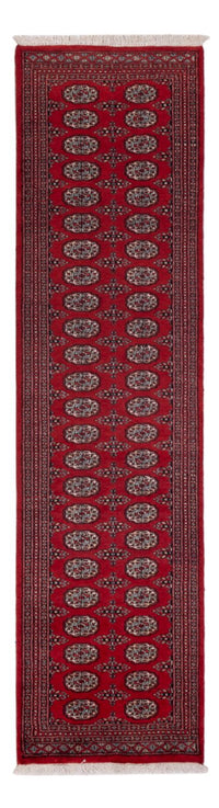 パキスタン絨毯 306x77cm - オリエンタル絨毯 – product image