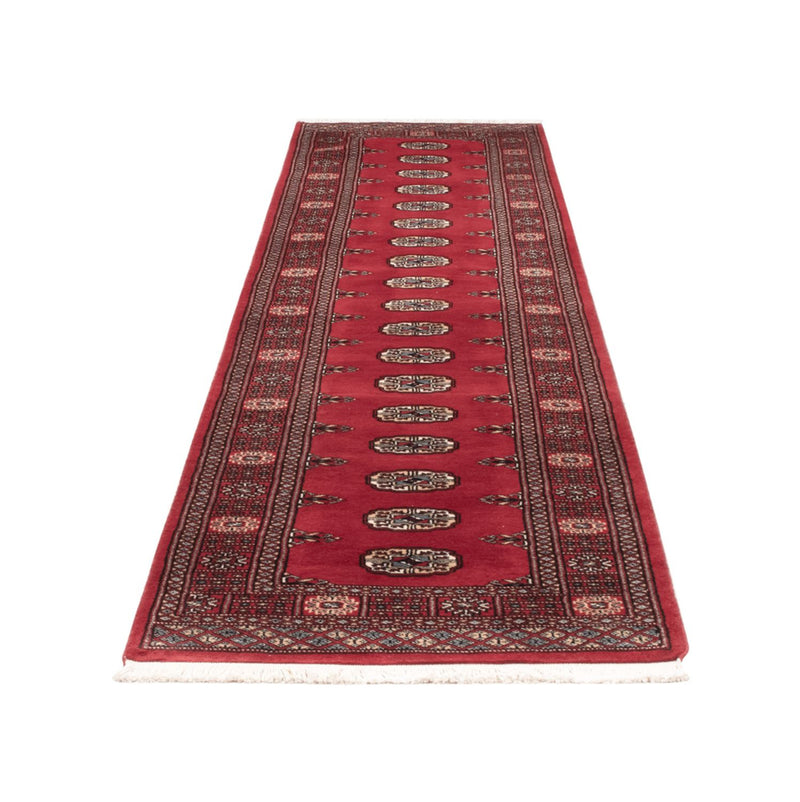 パキスタン絨毯 331x77cm - オリエンタル絨毯