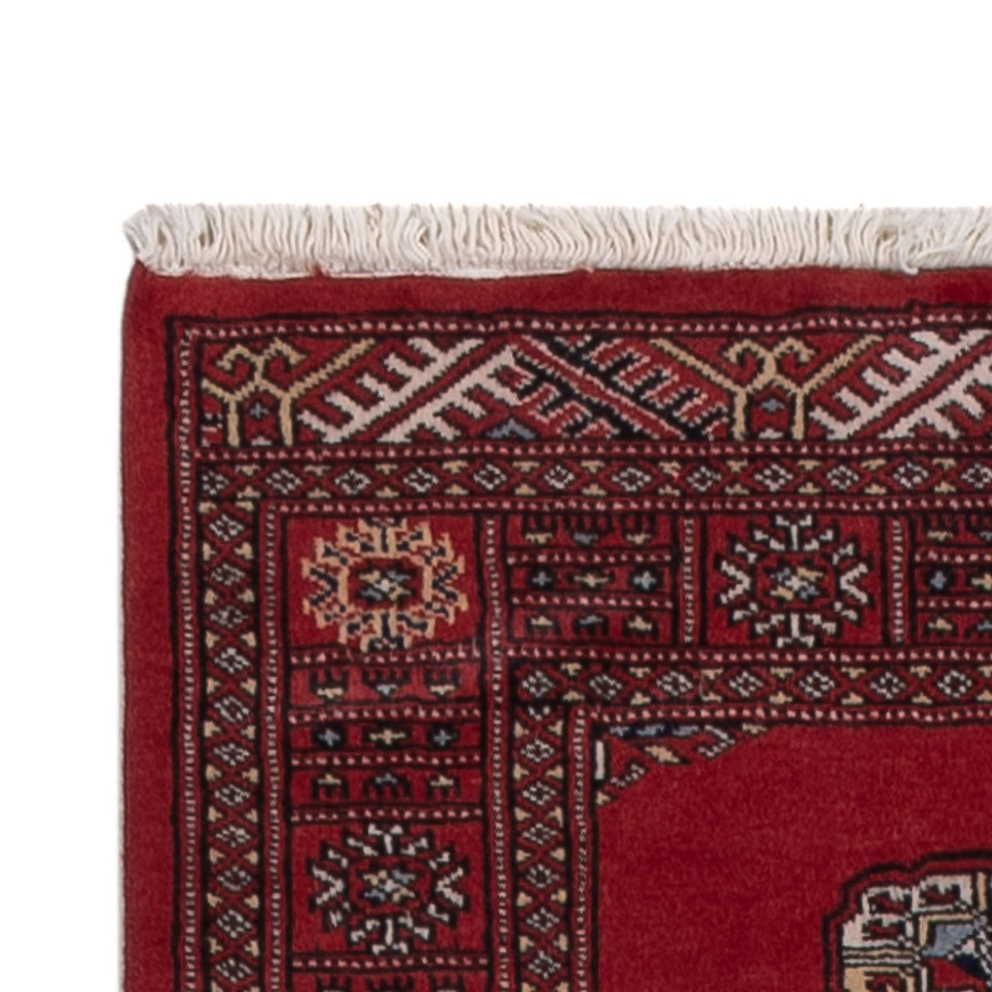 パキスタン絨毯 322x82cm - オリエンタル絨毯