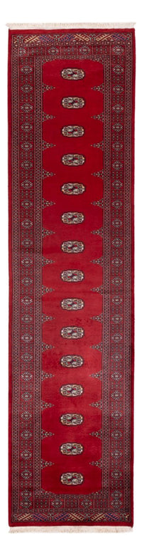 パキスタン絨毯 331x81cm - オリエンタル絨毯 – product image