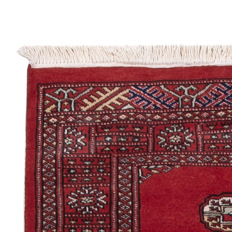 パキスタン絨毯 331x81cm - オリエンタル絨毯