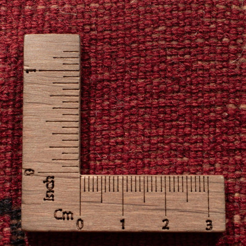パキスタン絨毯 331x81cm - オリエンタル絨毯