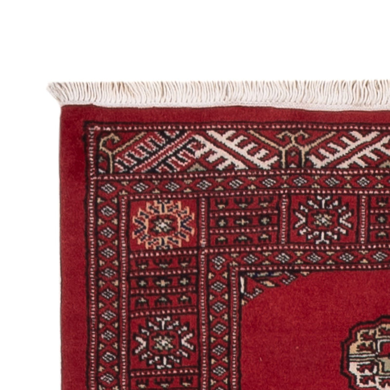 パキスタン絨毯 319x81cm - オリエンタル絨毯