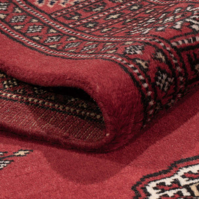パキスタン絨毯 319x81cm - オリエンタル絨毯