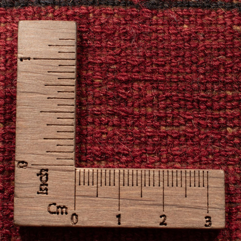 パキスタン絨毯 319x81cm - オリエンタル絨毯
