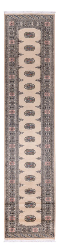 パキスタン絨毯 358x80cm - オリエンタル絨毯 – product image