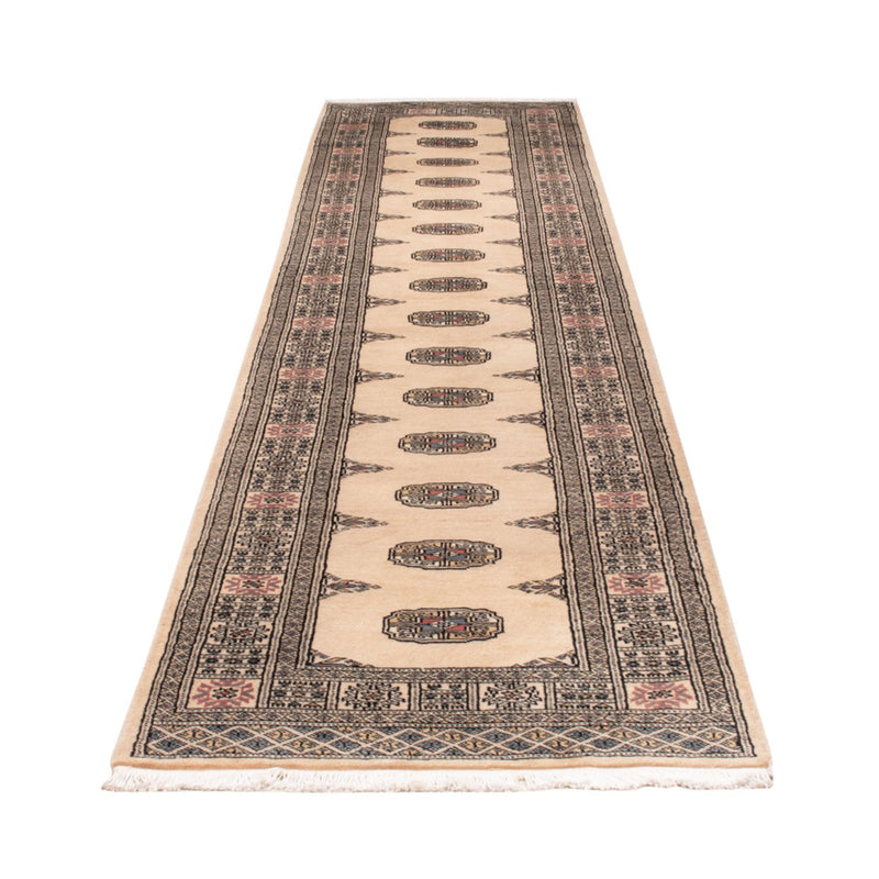 パキスタン絨毯 358x80cm - オリエンタル絨毯