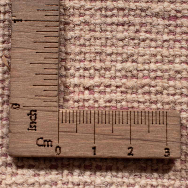 パキスタン絨毯 358x80cm - オリエンタル絨毯