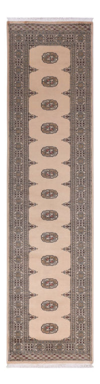 パキスタン絨毯 326x79cm - オリエンタル絨毯 – product image