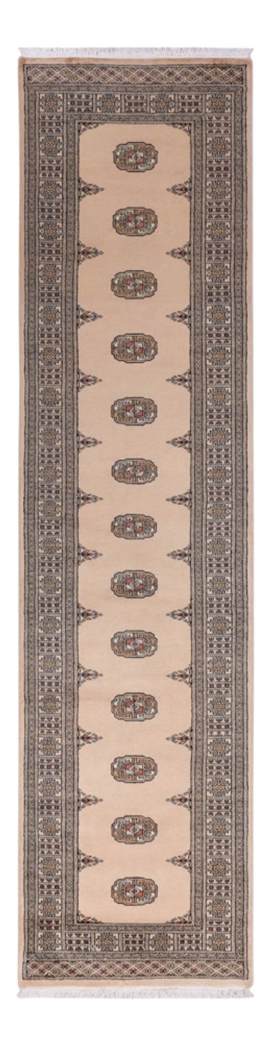 パキスタン絨毯 79x326cm - オリエンタル絨毯