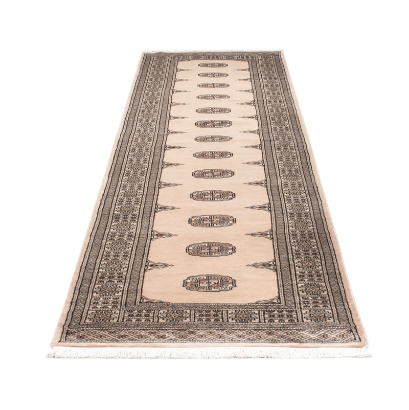 パキスタン絨毯 326x79cm - オリエンタル絨毯