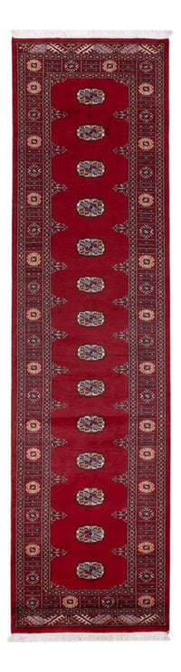 パキスタン絨毯 319x79cm - オリエンタル絨毯 – product image