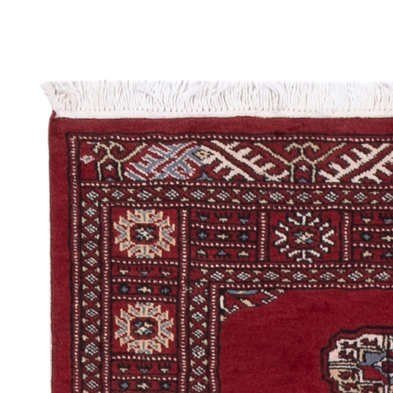 パキスタン絨毯 319x79cm - オリエンタル絨毯