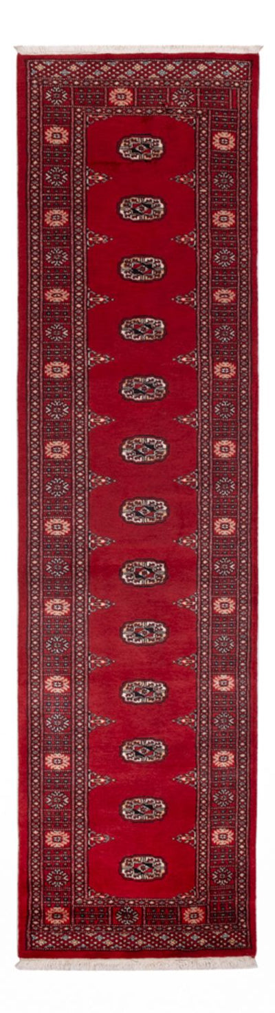 パキスタン絨毯 79x322cm - オリエンタル絨毯