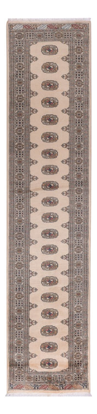 パキスタン絨毯 351x78cm - オリエンタル絨毯 – product image