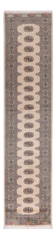 パキスタン絨毯 351x78cm - オリエンタル絨毯
