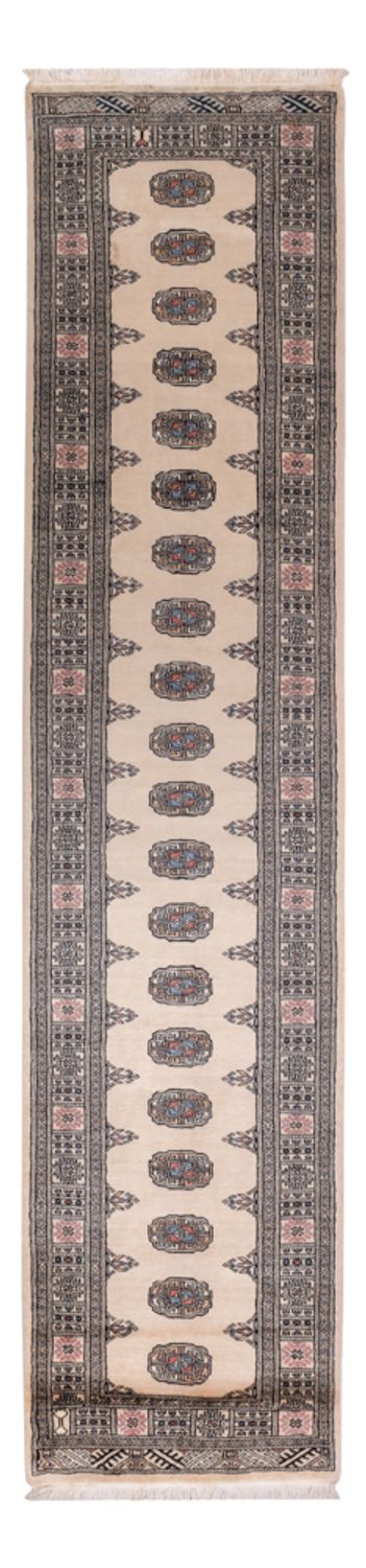 パキスタン絨毯 77x341cm - オリエンタル絨毯