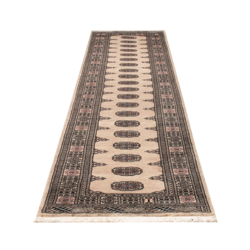 パキスタン絨毯 341x77cm - オリエンタル絨毯
