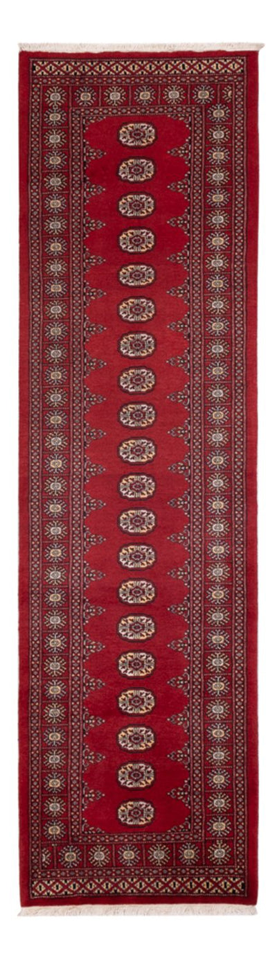 パキスタン絨毯 79x286cm - オリエンタル絨毯