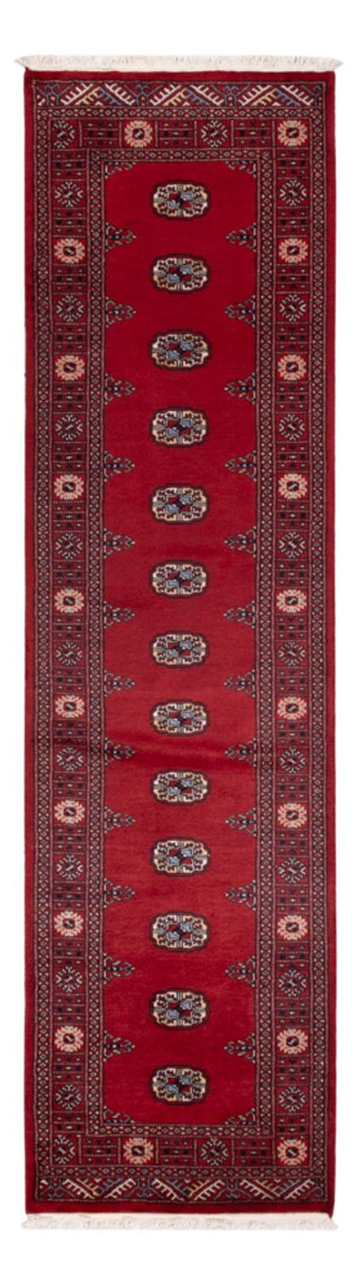 パキスタン絨毯 79x301cm - オリエンタル絨毯