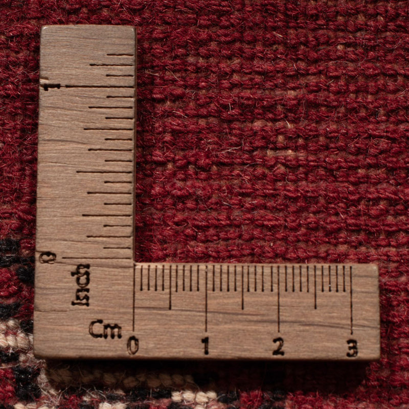 パキスタン絨毯 301x79cm - オリエンタル絨毯