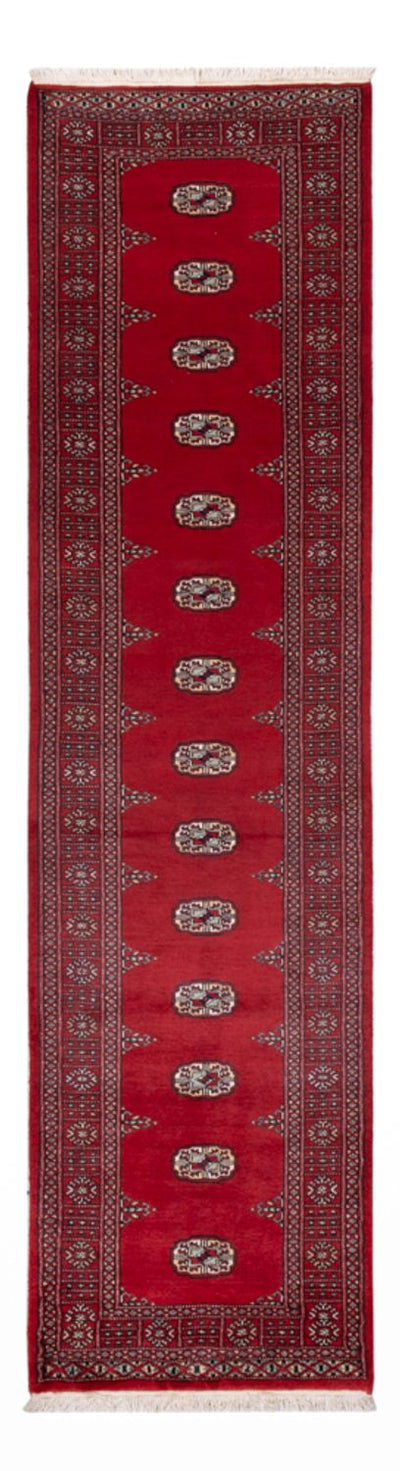 パキスタン絨毯 78x311cm - オリエンタル絨毯