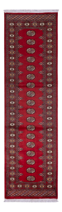 パキスタン絨毯 289x78cm - オリエンタル絨毯 – product image