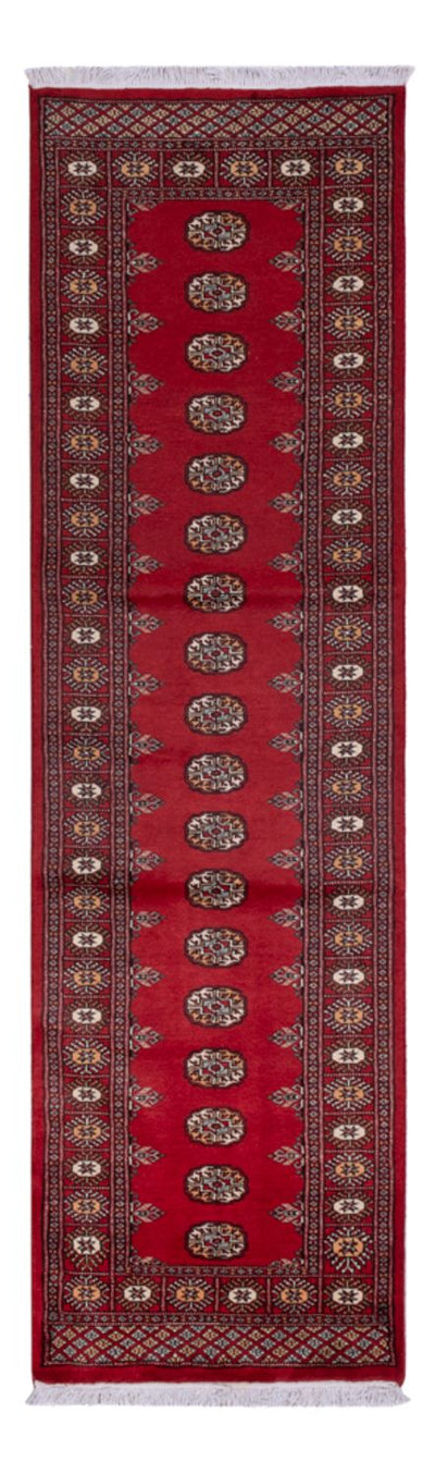 パキスタン絨毯 78x289cm - オリエンタル絨毯