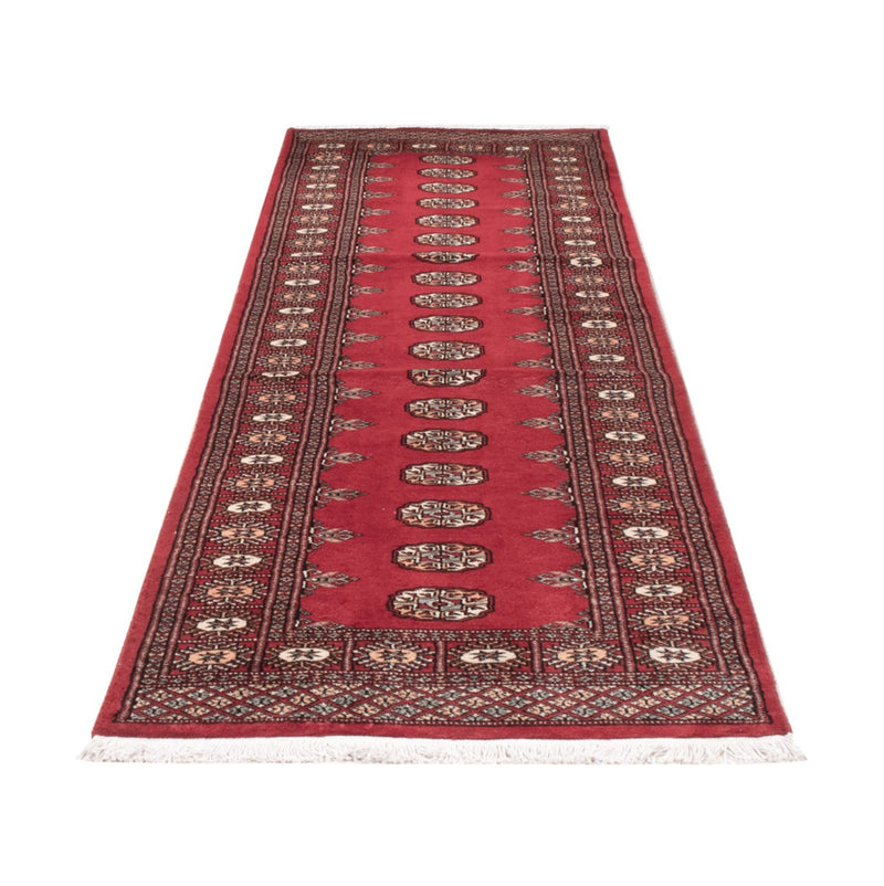 パキスタン絨毯 289x78cm - オリエンタル絨毯