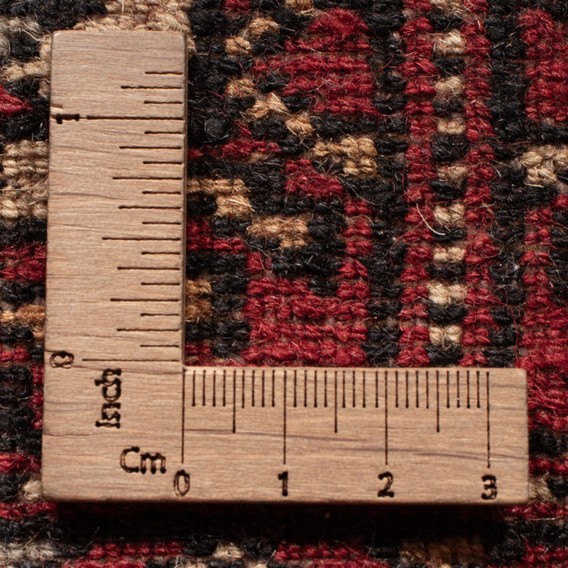 パキスタン絨毯 289x78cm - オリエンタル絨毯