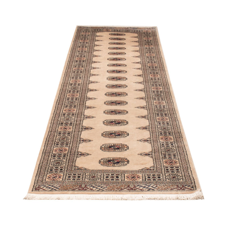 パキスタン絨毯 311x79cm - オリエンタル絨毯