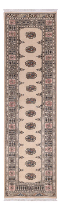 パキスタン絨毯 288x79cm - オリエンタル絨毯 – product image