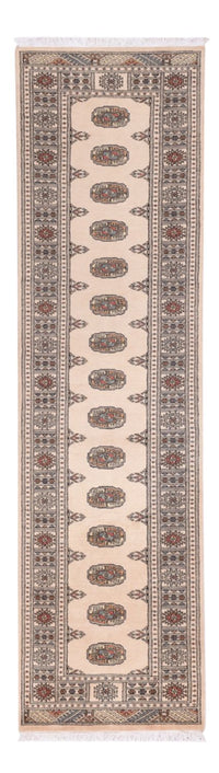パキスタン絨毯 315x79cm - オリエンタル絨毯 – product image