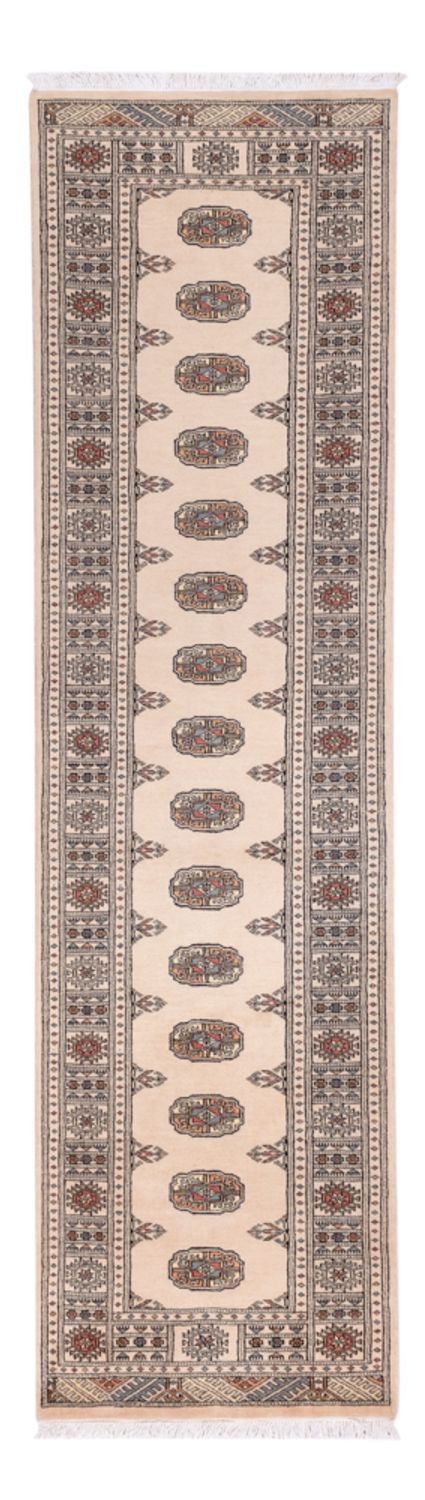 パキスタン絨毯 315x79cm - オリエンタル絨毯
