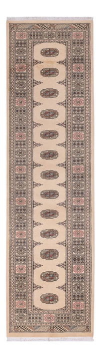パキスタン絨毯 309x79cm - オリエンタル絨毯 – product image