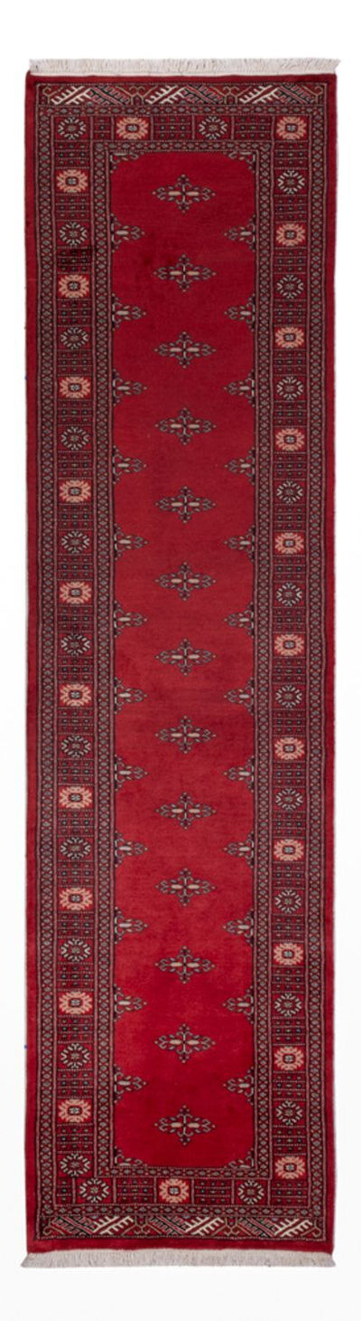 パキスタン絨毯 79x303cm - オリエンタル絨毯