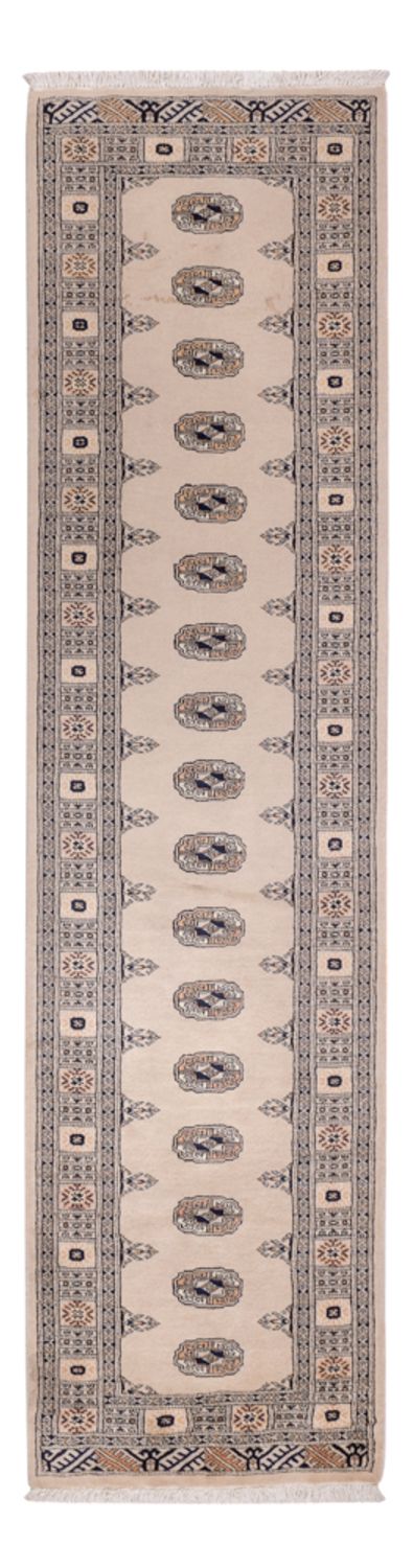 パキスタン絨毯 78x317cm - オリエンタル絨毯