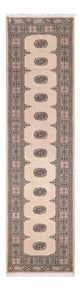 パキスタン絨毯 310x79cm - オリエンタル絨毯