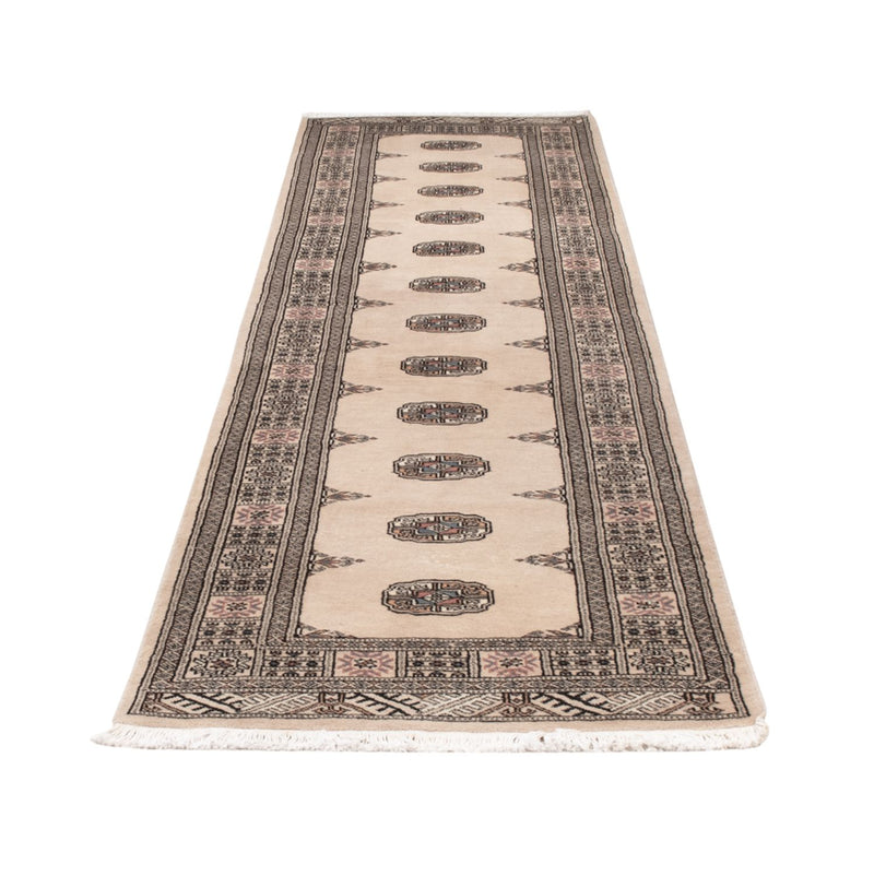 パキスタン絨毯 310x79cm - オリエンタル絨毯