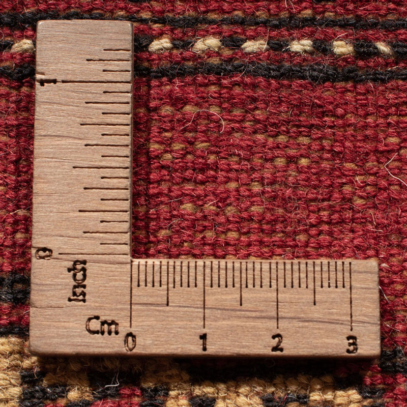 パキスタン絨毯 297x79cm - オリエンタル絨毯
