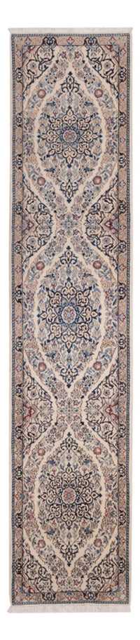 ナイン 絨毯 293x60cm - ペルシャ絨毯 – product image