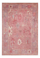 ウシャク 絨毯 297x204cm - オリエンタル絨毯