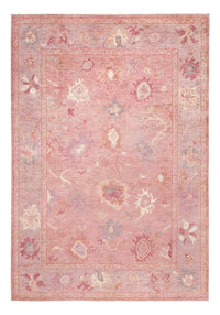 ウシャク 絨毯 288x202cm - オリエンタル絨毯 – product image